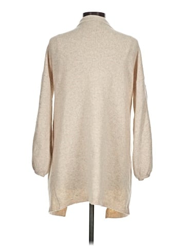 Soma Cardigan (view 2)