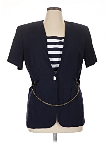 Sag Harbor Blazer (view 1)