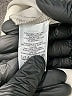 Ann Taylor Gray Linen Pants Size 18 (tall) - photo 5