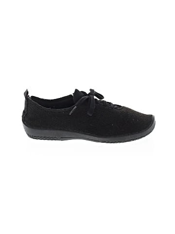 Arcopedico Water Shoes (view 1)