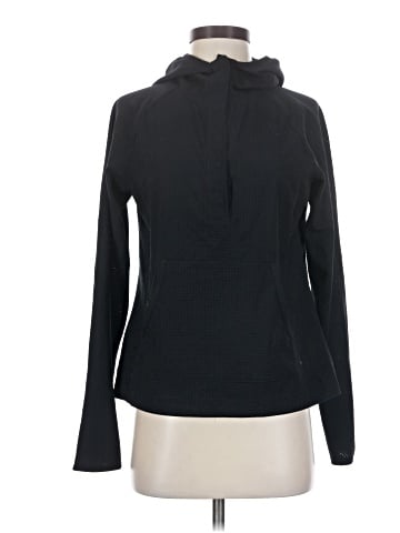 Mountain Hardwear Long Sleeve Turtleneck (view 1)