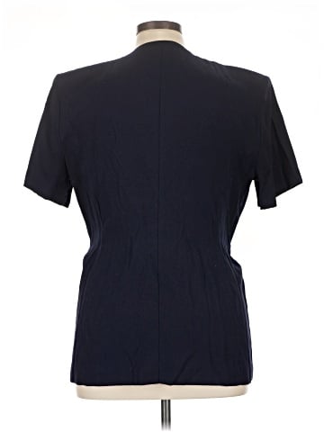 Sag Harbor Blazer (view 2)