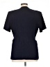 Sag Harbor Blue Blazer Size 14 - photo 2