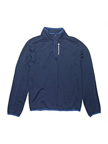 Vineyard Vines Pullover Sweater (view 1)