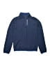 Vineyard Vines Blue Pullover Sweater Size 12 - 14 - photo 1