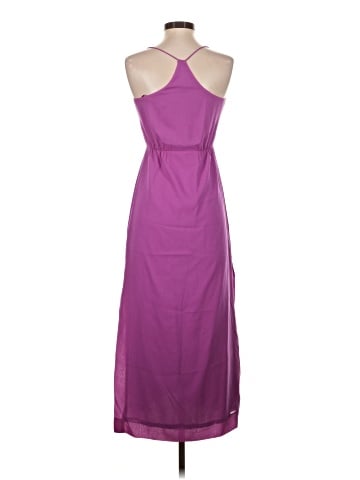J.Crew Factory Store Casual Dress (view 2)