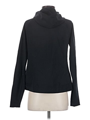 Mountain Hardwear Long Sleeve Turtleneck (view 2)