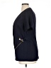 Sag Harbor Blue Blazer Size 14 - photo 5