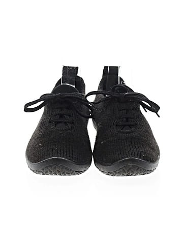 Arcopedico Water Shoes (view 2)