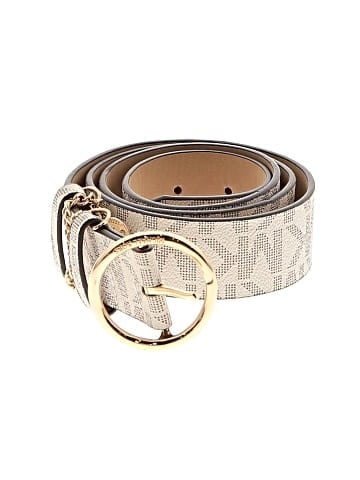 MICHAEL Michael Kors Belt (view 1)
