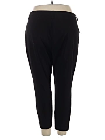 Jules & Leopold Dress Pants (view 2)