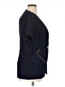 Sag Harbor Blue Blazer Size 14 - photo 4