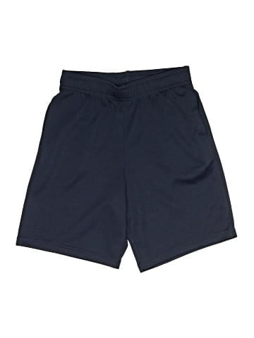 all in motion Athletic Shorts (view 1)
