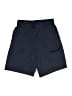 all in motion 100% Recycled Polyester Solid Blue Athletic Shorts Size 8 - 10 - photo 1