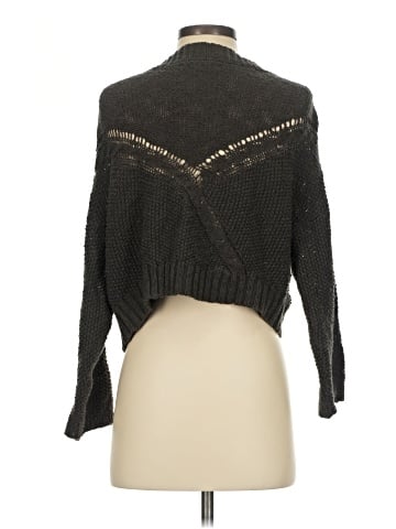 Natural Life Cardigan (view 2)