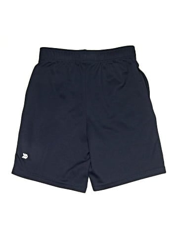 all in motion Athletic Shorts (view 2)