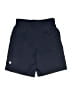all in motion 100% Recycled Polyester Solid Blue Athletic Shorts Size 8 - 10 - photo 2