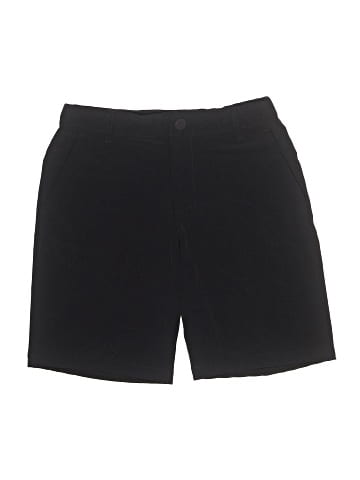all in motion Shorts (view 1)