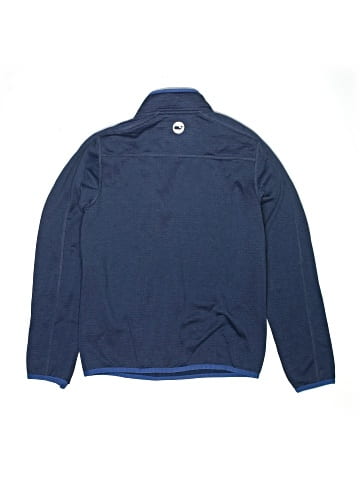 Vineyard Vines Pullover Sweater (view 2)