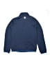 Vineyard Vines Blue Pullover Sweater Size 12 - 14 - photo 2