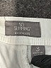 So Slimming by Chico's Gray Jeans Size XL - photo 4