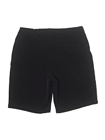 all in motion Shorts (view 2)