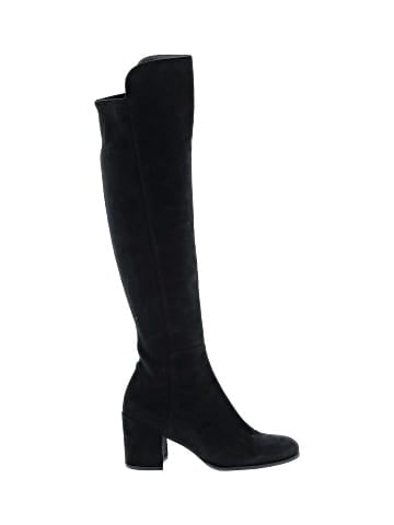 Stuart Weitzman Boots (view 1)