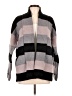 Karlie Gray Kimono Size L - photo 1