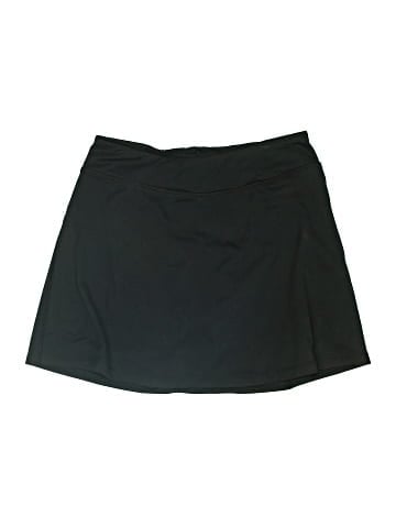 Title Nine Active Skort (view 1)