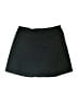 Title Nine Solid Black Active Skort Size S - photo 1