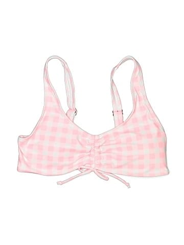 Cabana Del Sol Swimsuit Top (view 1)