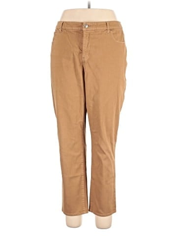 Chico's Jeans (view 1)