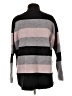 Karlie Gray Kimono Size L - photo 2