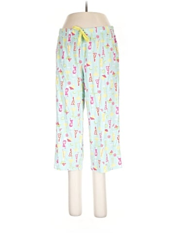 Relativity Casual Pants (view 1)