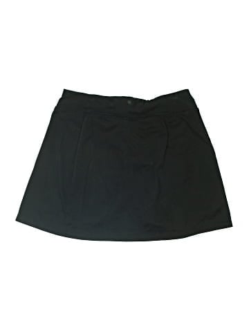 Title Nine Active Skort (view 2)