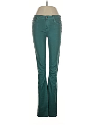 Helmut Jeans (view 1)