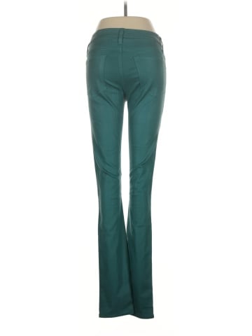 Helmut Jeans (view 2)