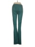 Helmut 100% Cotton Teal Jeans Size 27 waist - photo 2
