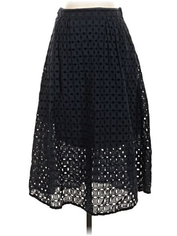 Abercrombie & Fitch Formal Skirt (view 1)
