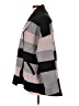 Karlie Gray Kimono Size L - photo 5