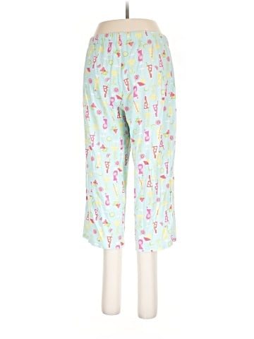 Relativity Casual Pants (view 2)