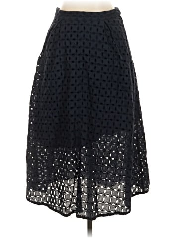Abercrombie & Fitch Formal Skirt (view 2)