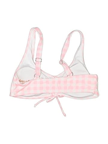 Cabana Del Sol Swimsuit Top (view 2)