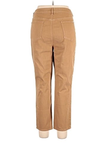 Chico's Jeans (view 2)
