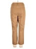 Chico's Tan Jeans Size XL (3) - photo 2