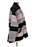 Karlie Gray Kimono Size L - photo 4