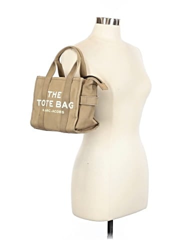 Marc Jacobs Tote (view 2)