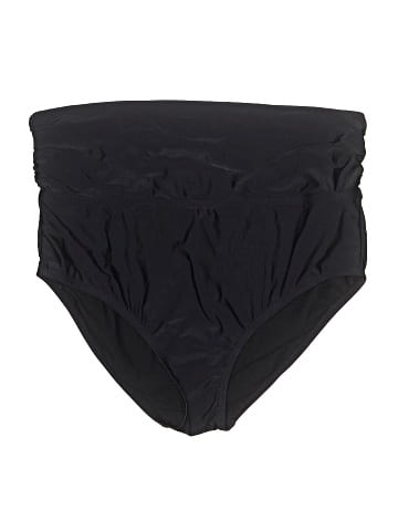 Swimsuits for all Swimsuit Bottoms (view 1)