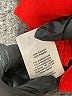 Wilfred 100% Polyester Red Cardigan Size XXS - photo 8