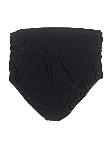 Swimsuits for all Swimsuit Bottoms (view 2)